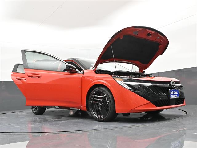 car-gallery-38