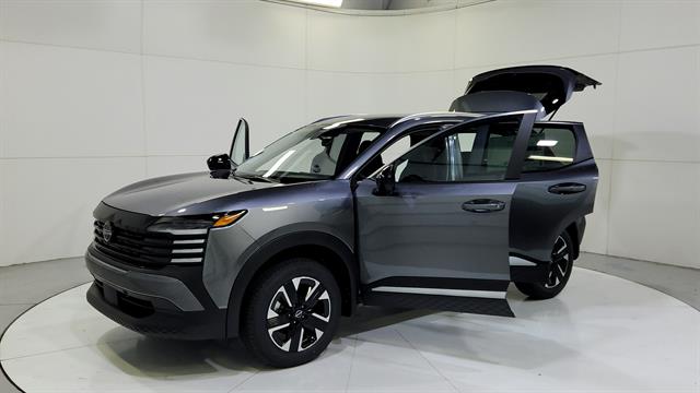 car-gallery-30