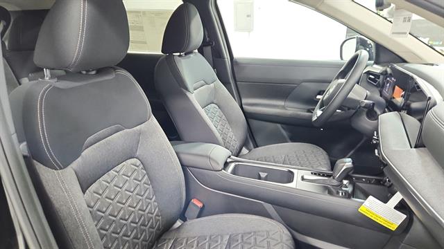 car-gallery-27