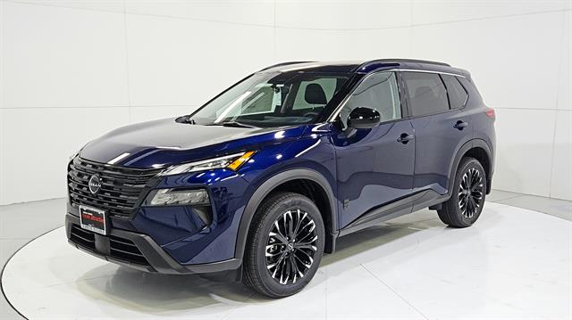 car-gallery-3