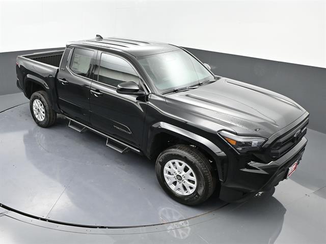 car-gallery-31