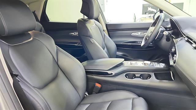 car-gallery-26