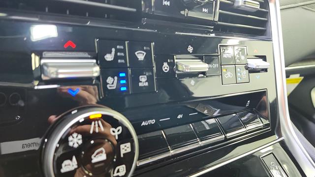 car-gallery-18