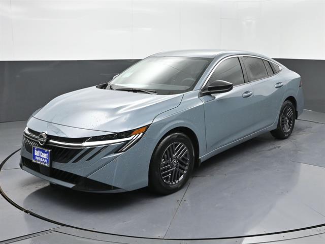 car-gallery-1