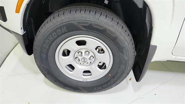 car-gallery-28