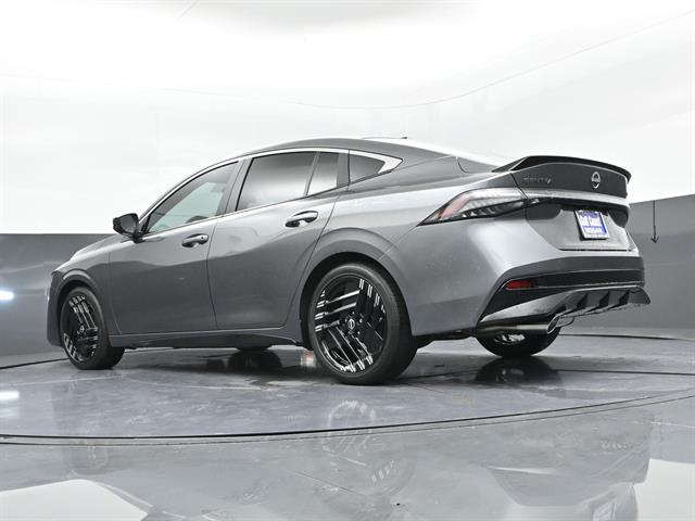 car-gallery-25