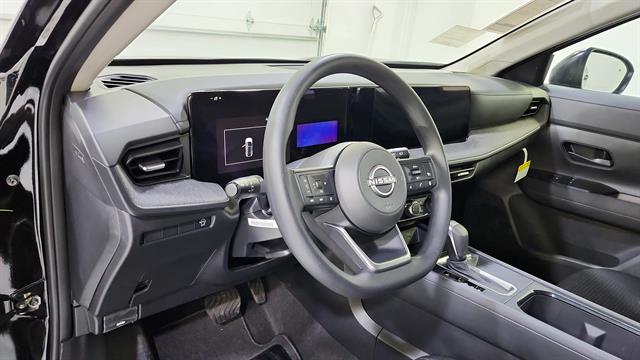 car-gallery-10