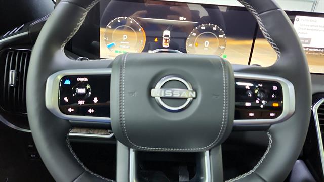 car-gallery-15