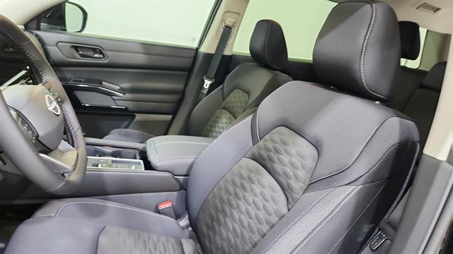 car-gallery-14