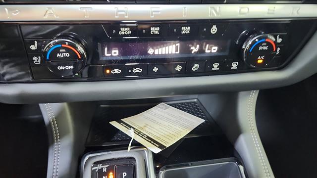 car-gallery-18