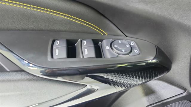 car-gallery-21