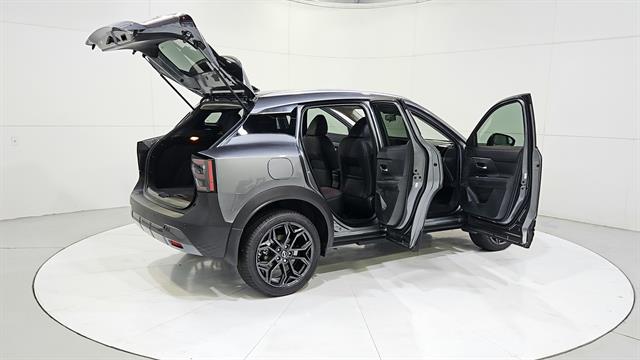 car-gallery-32