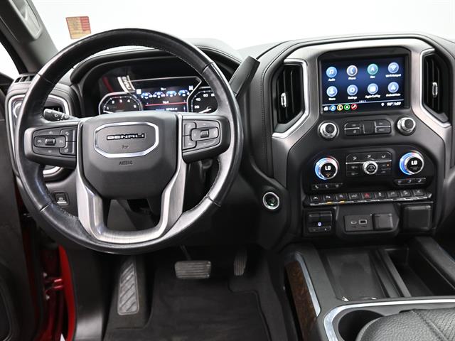 car-gallery-15