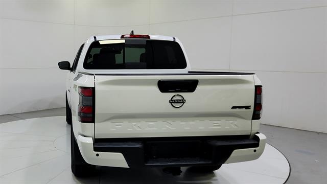 car-gallery-7