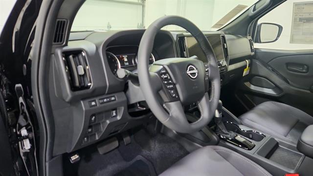 car-gallery-10