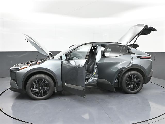 car-gallery-40