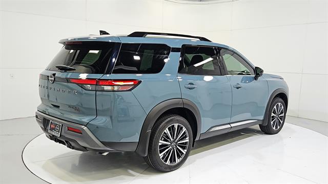 car-gallery-8