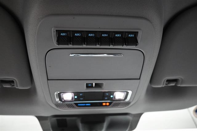 car-gallery-15