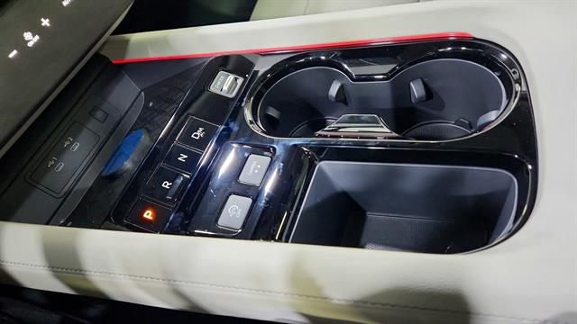 car-gallery-17