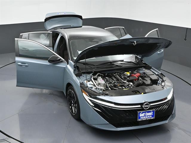 car-gallery-38