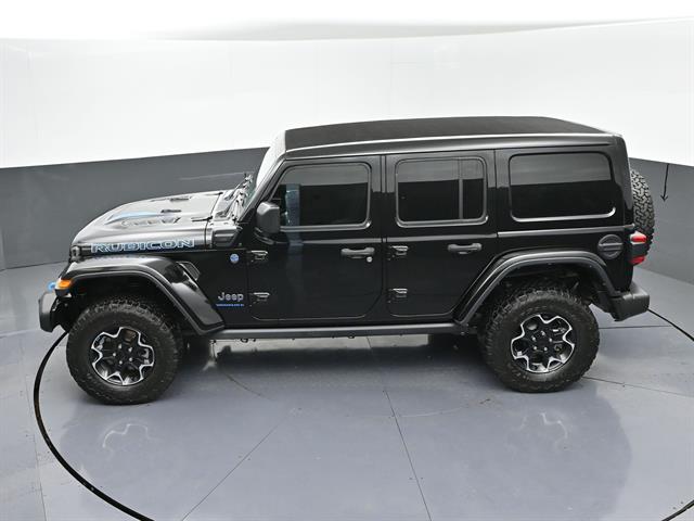 car-gallery-40