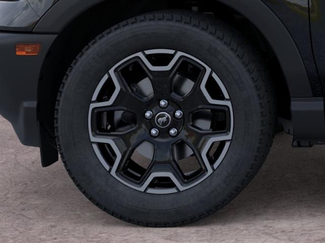 car-gallery-19