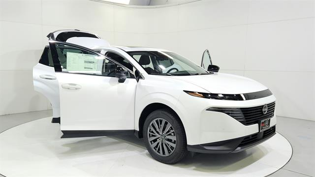 car-gallery-29