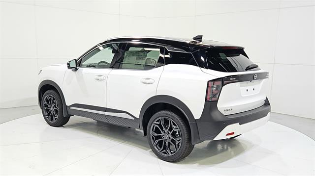 car-gallery-6