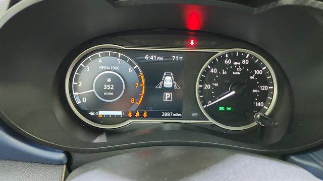 car-gallery-17