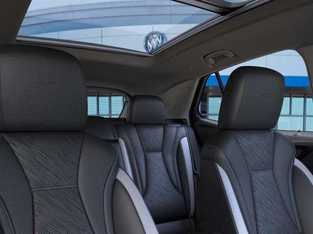 car-gallery-24