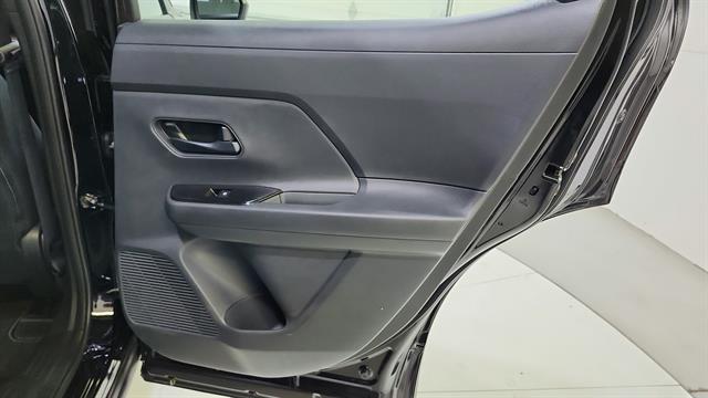 car-gallery-26