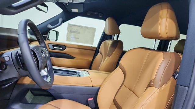 car-gallery-11