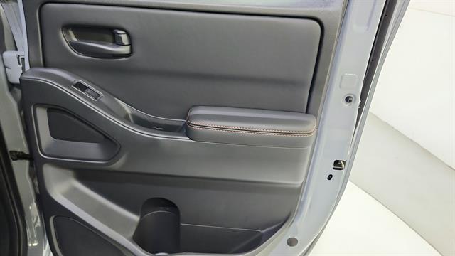 car-gallery-35