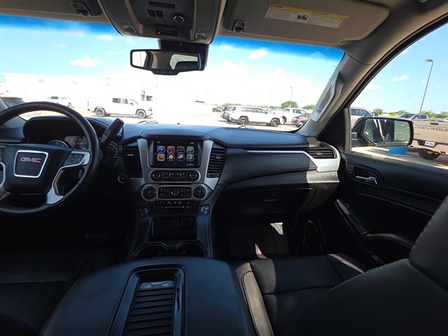 car-gallery-17