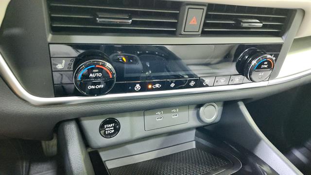 car-gallery-18