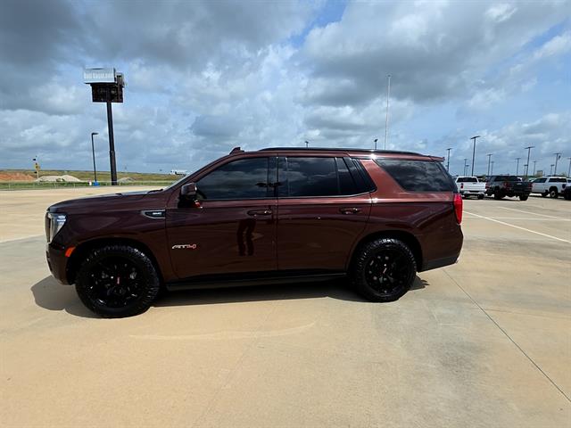 car-gallery-6