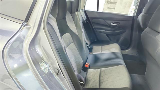 car-gallery-26