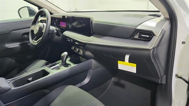 car-gallery-23