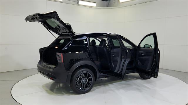car-gallery-32