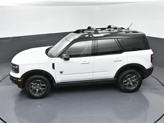 car-gallery-41