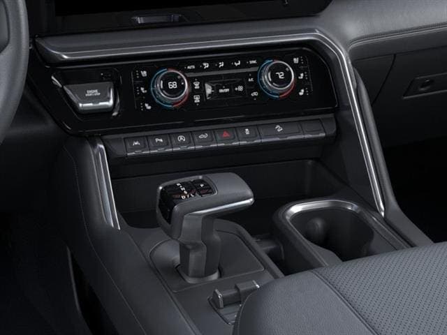 car-gallery-48