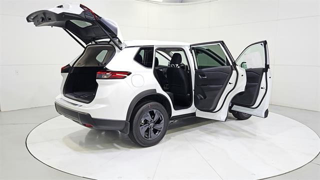 car-gallery-32