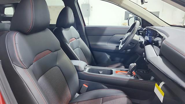 car-gallery-25