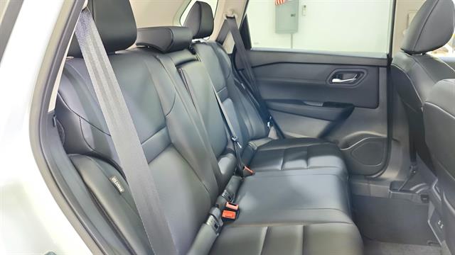car-gallery-27