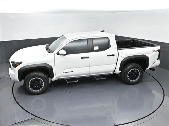 car-gallery-31