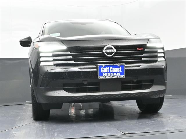 car-gallery-25