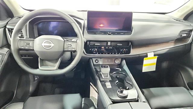 car-gallery-24