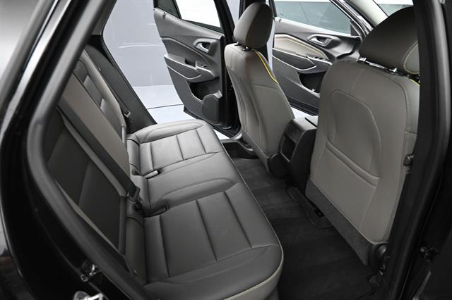 car-gallery-18