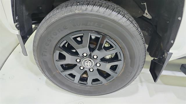 car-gallery-28