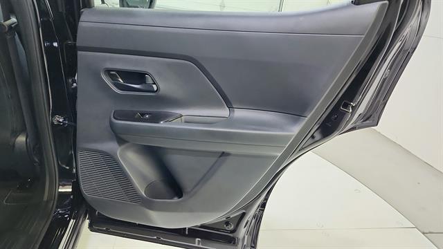 car-gallery-26